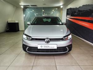 Volkswagen Polo 1.0 TSI - Image 4
