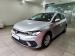 Volkswagen Polo 1.0 TSI - Thumbnail 6