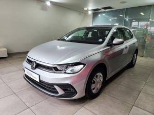 Volkswagen Polo 1.0 TSI - Image 6