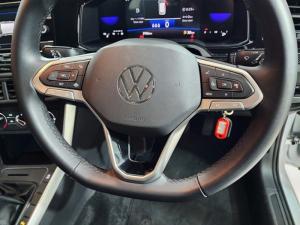 Volkswagen Polo 1.0 TSI - Image 7