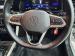 Volkswagen Polo 1.0 TSI - Thumbnail 7