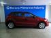 Volkswagen Polo Vivo 1.4 - Thumbnail 11