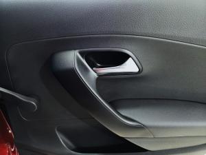 Volkswagen Polo Vivo 1.4 - Image 13