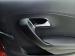 Volkswagen Polo Vivo 1.4 - Thumbnail 13
