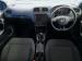 Volkswagen Polo Vivo 1.4 - Thumbnail 14