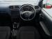 Volkswagen Polo Vivo 1.4 - Thumbnail 15