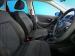 Volkswagen Polo Vivo 1.4 - Thumbnail 16