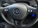 Volkswagen Polo Vivo 1.4 - Thumbnail 17