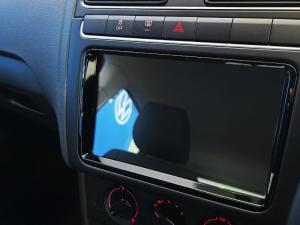 Volkswagen Polo Vivo 1.4 - Image 18