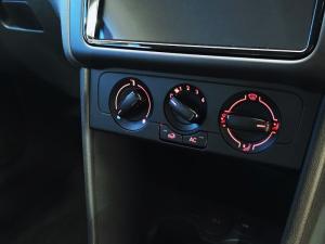 Volkswagen Polo Vivo 1.4 - Image 19