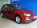Volkswagen Polo Vivo 1.4 - Thumbnail 1