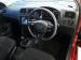 Volkswagen Polo Vivo 1.4 - Thumbnail 20