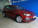 Volkswagen Polo Vivo 1.4 - Thumbnail 2