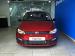 Volkswagen Polo Vivo 1.4 - Thumbnail 4