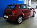 Volkswagen Polo Vivo 1.4 - Thumbnail 9