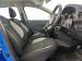 Renault Sandero 900T Stepway - Thumbnail 10