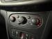 Renault Sandero 900T Stepway - Thumbnail 11