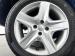 Renault Sandero 900T Stepway - Thumbnail 13
