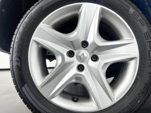 Renault Sandero 900T Stepway - Image 13