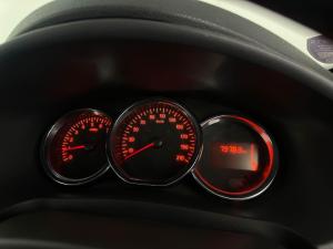 Renault Sandero 900T Stepway - Image 14