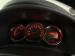 Renault Sandero 900T Stepway - Thumbnail 14