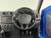 Renault Sandero 900T Stepway - Thumbnail 15