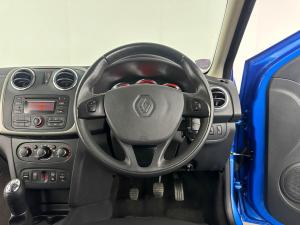 Renault Sandero 900T Stepway - Image 15