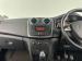 Renault Sandero 900T Stepway - Thumbnail 16