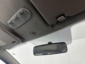 Renault Sandero 900T Stepway - Image 18