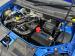 Renault Sandero 900T Stepway - Thumbnail 19