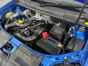 Renault Sandero 900T Stepway - Image 19