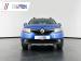 Renault Sandero 900T Stepway - Thumbnail 1