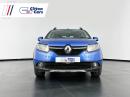 Thumbnail Renault Sandero 900T Stepway