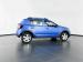 Renault Sandero 900T Stepway - Thumbnail 3
