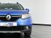 Renault Sandero 900T Stepway - Thumbnail 4