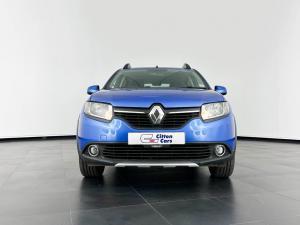 Renault Sandero 900T Stepway - Image 5