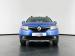 Renault Sandero 900T Stepway - Thumbnail 5
