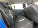 Renault Sandero 900T Stepway - Thumbnail 7