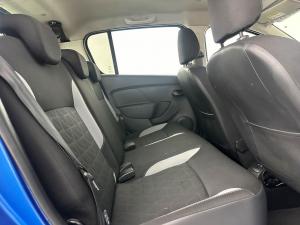 Renault Sandero 900T Stepway - Image 7