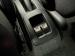 Renault Sandero 900T Stepway - Thumbnail 8