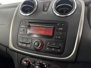 Renault Sandero 900T Stepway - Image 9
