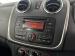 Renault Sandero 900T Stepway - Thumbnail 9