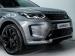 Land Rover Discovery Sport D200 Dynamic SE - Thumbnail 10