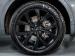 Land Rover Discovery Sport D200 Dynamic SE - Thumbnail 11