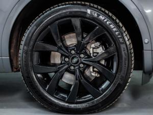 Land Rover Discovery Sport D200 Dynamic SE - Image 11