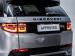 Land Rover Discovery Sport D200 Dynamic SE - Thumbnail 13