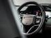 Land Rover Discovery Sport D200 Dynamic SE - Thumbnail 14