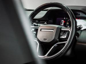 Land Rover Discovery Sport D200 Dynamic SE - Image 14