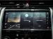 Land Rover Discovery Sport D200 Dynamic SE - Thumbnail 16