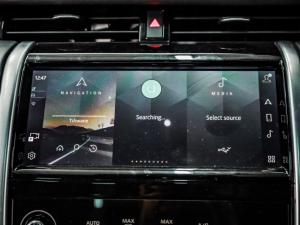 Land Rover Discovery Sport D200 Dynamic SE - Image 16
